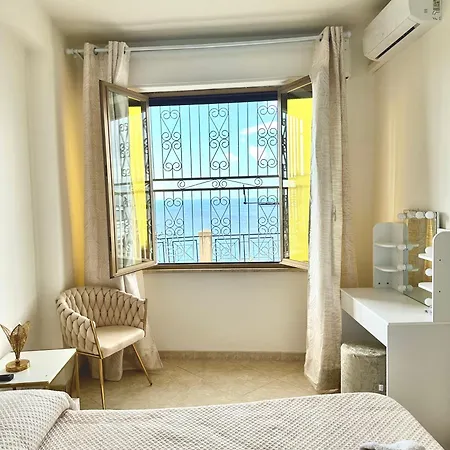 Maison 94 Apartment *