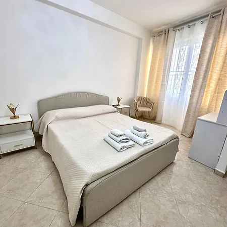 Maison 94 Apartment *
