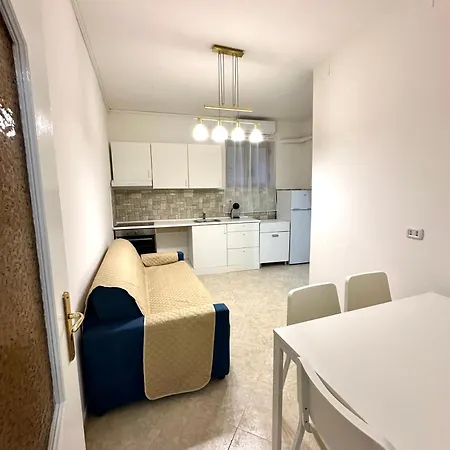 Maison 94 * Scilla